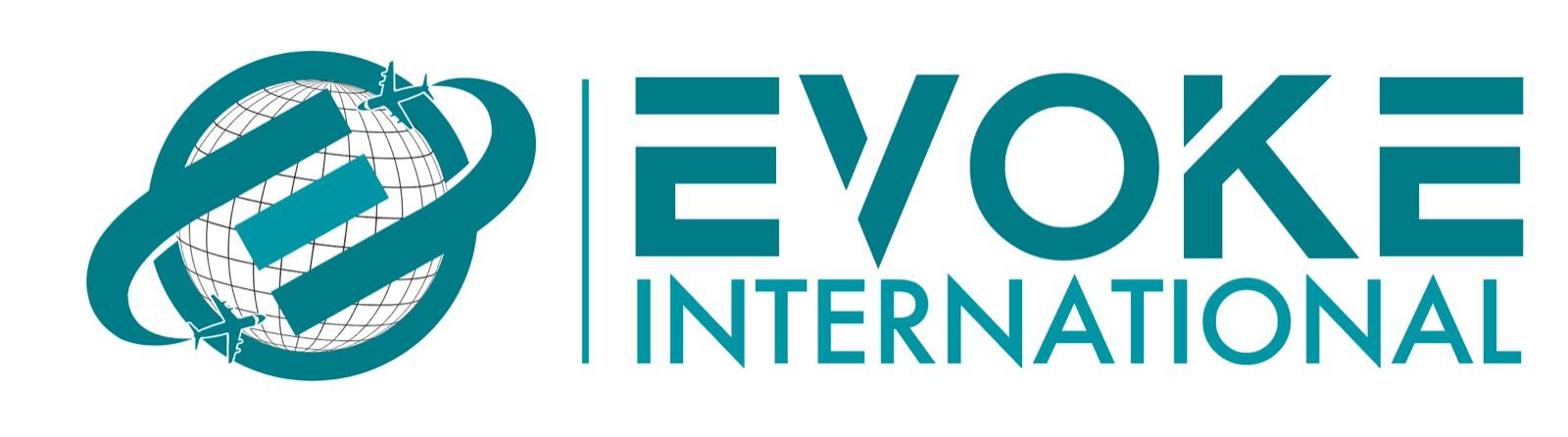 EVOKE INTERNATIONAL